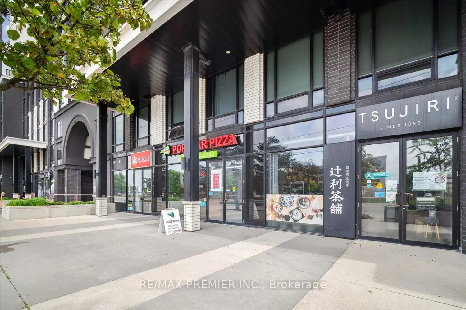 Additional image 20 of 330 Phillip Street S1007