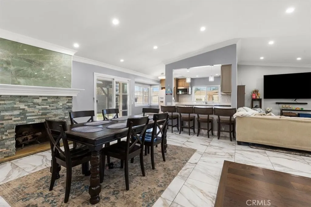 Additional image 64 of 661 Woodhill St, Rialto, CA 92376