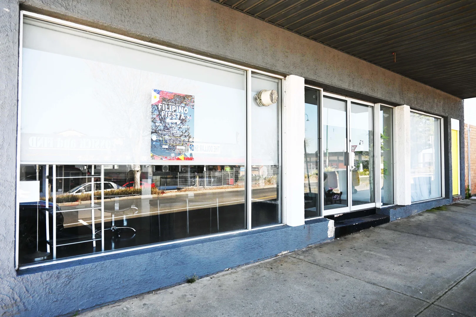 Additional image 3 of 71 George Street, Morwell VIC 3840