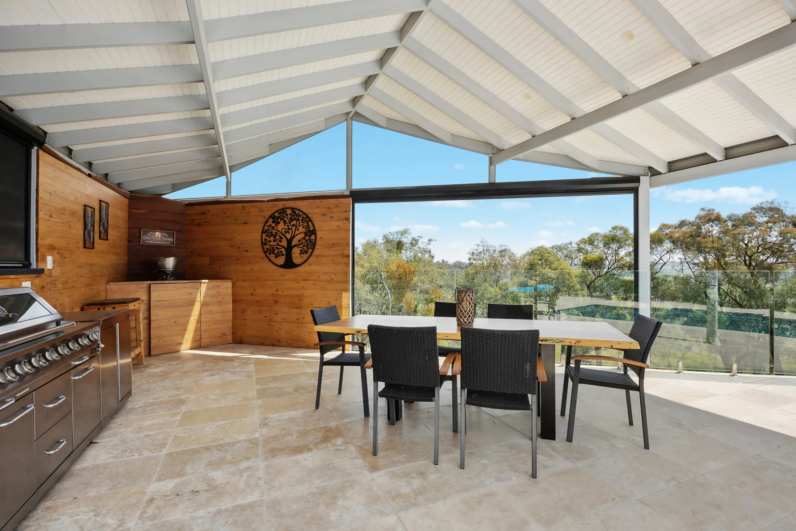 Additional image 12 of 476 Botobolar Road, Mudgee NSW 2850