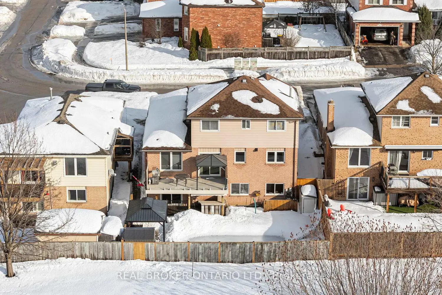 Additional image 11 of 99 Johnson Street