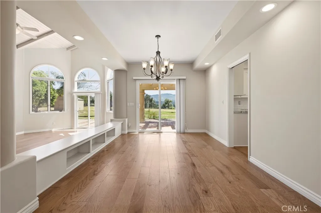 Additional image 17 of 12838 Macdonald Dr, Ojai, CA 93023