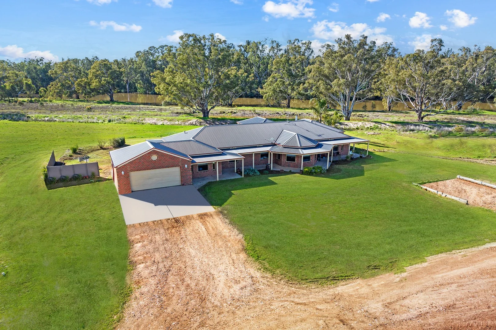 1944 Scobie Road, Echuca VIC 3564