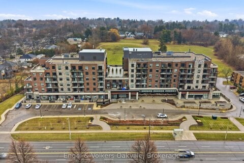 Additional image 8 of 3290 New Street, Burlington, ON, L7N 1M8