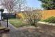 Additional image 14 of Uphill Way, Weston-Super-Mare BS23