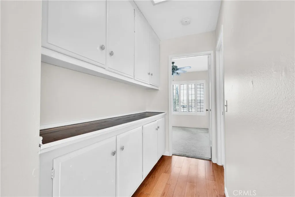 Additional image 21 of 12502 Brent St, Cerritos, CA 90703