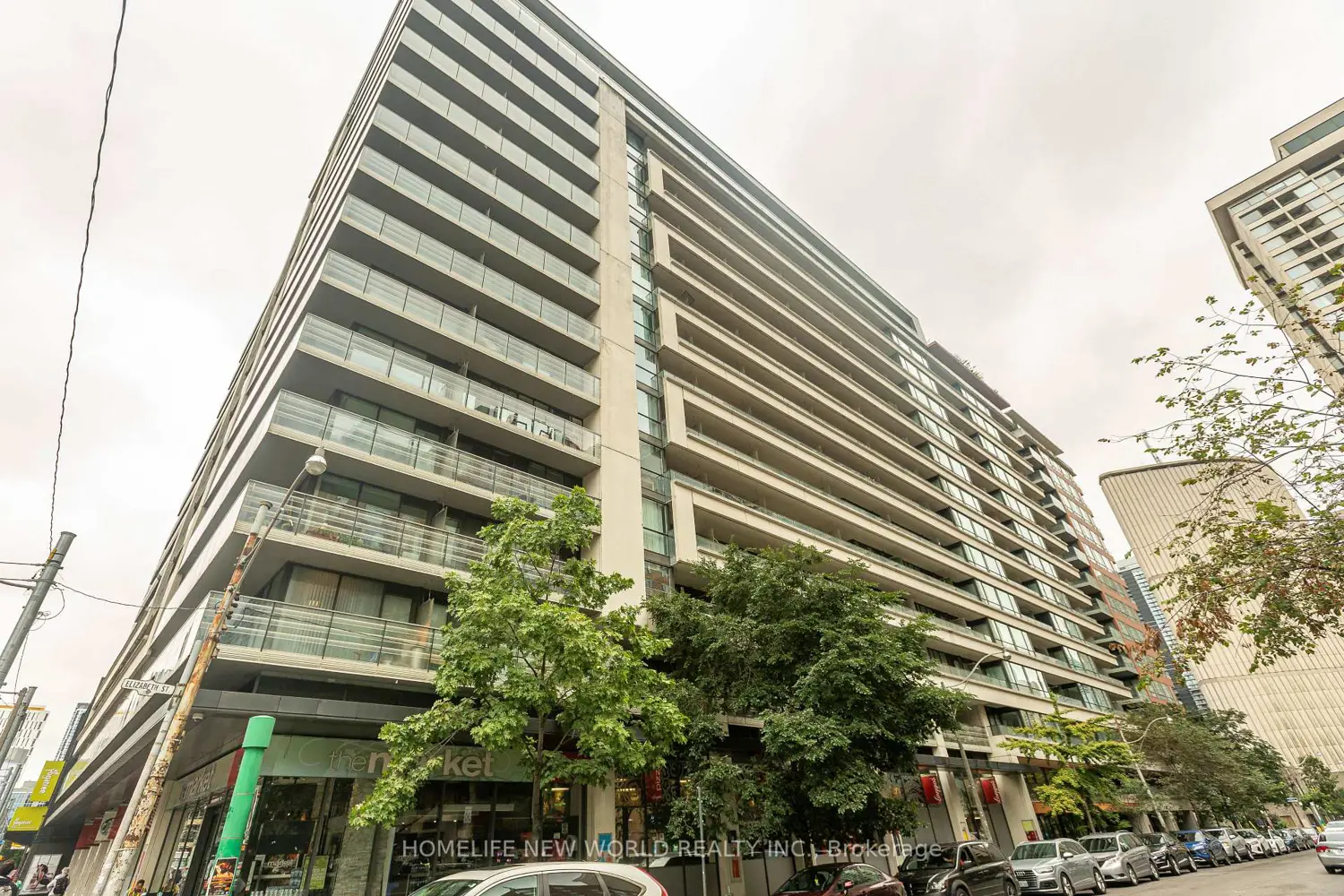 Additional image 14 of 111 Elizabeth Street 951