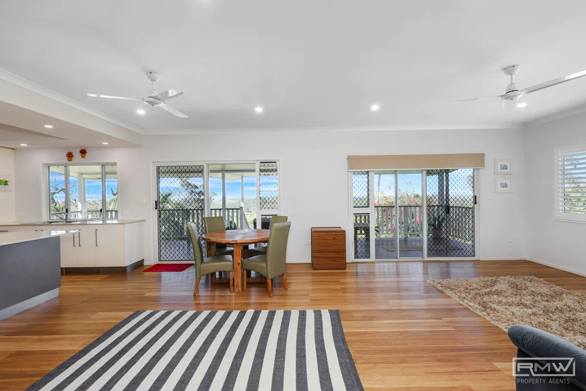 Additional image 9 of 1147 Farnborough Road, Farnborough QLD 4703