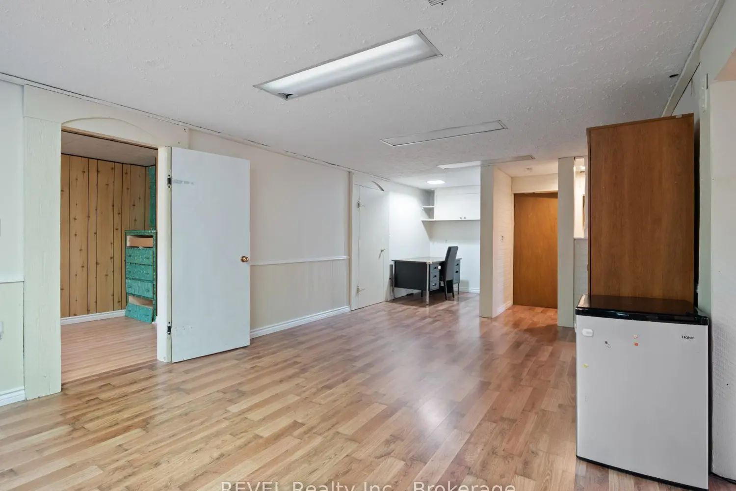 Additional image 14 of 95 Windward Street