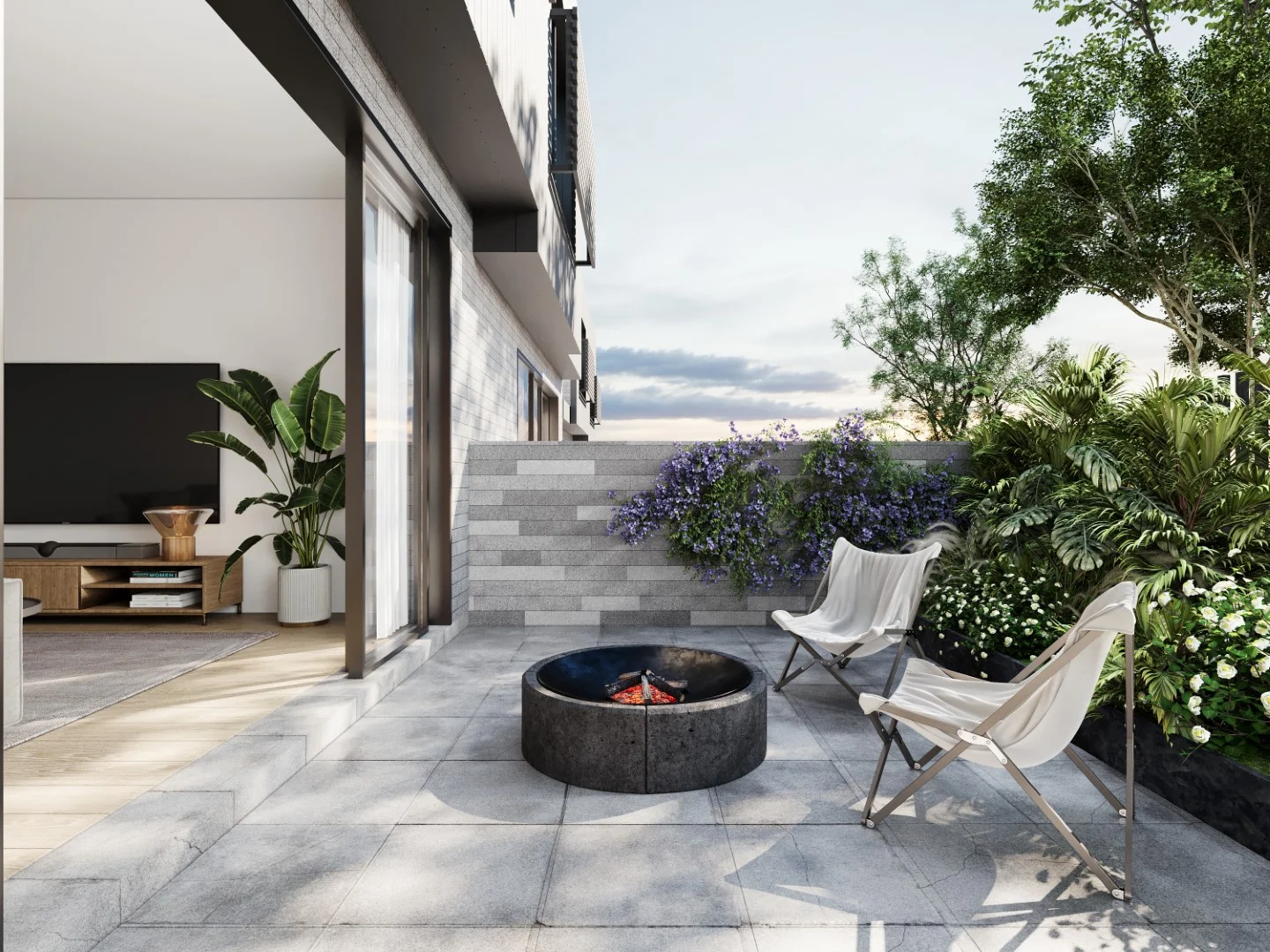 Additional image 2 of Mount Waverley VIC 3149