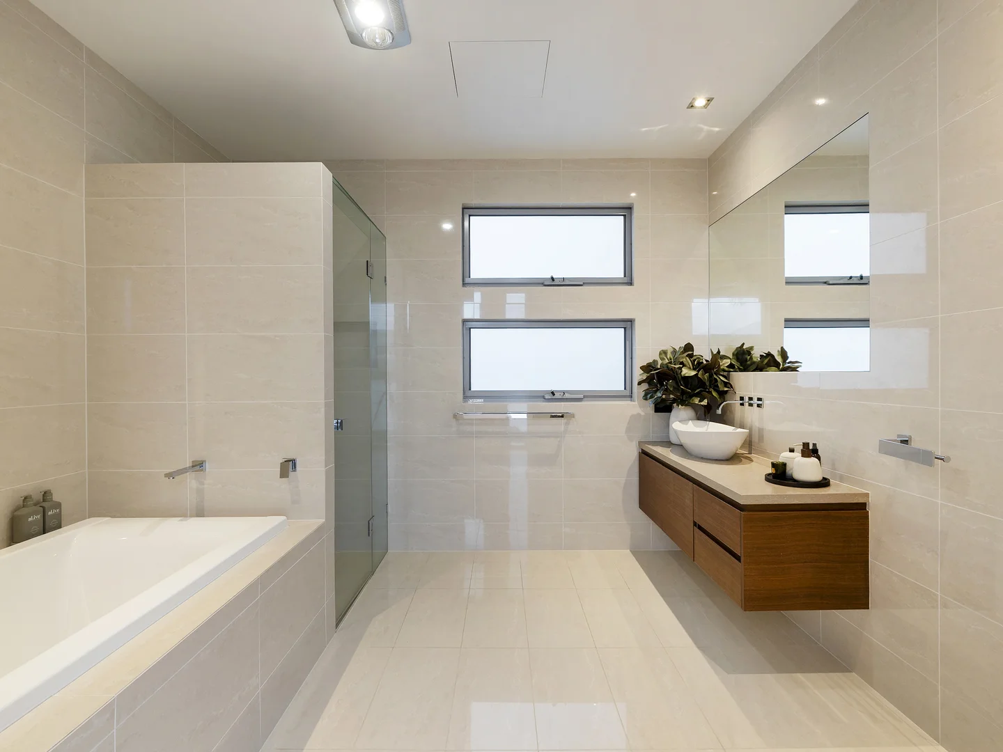 Additional image 23 of 35 She-Oak Lane, Casuarina NSW 2487