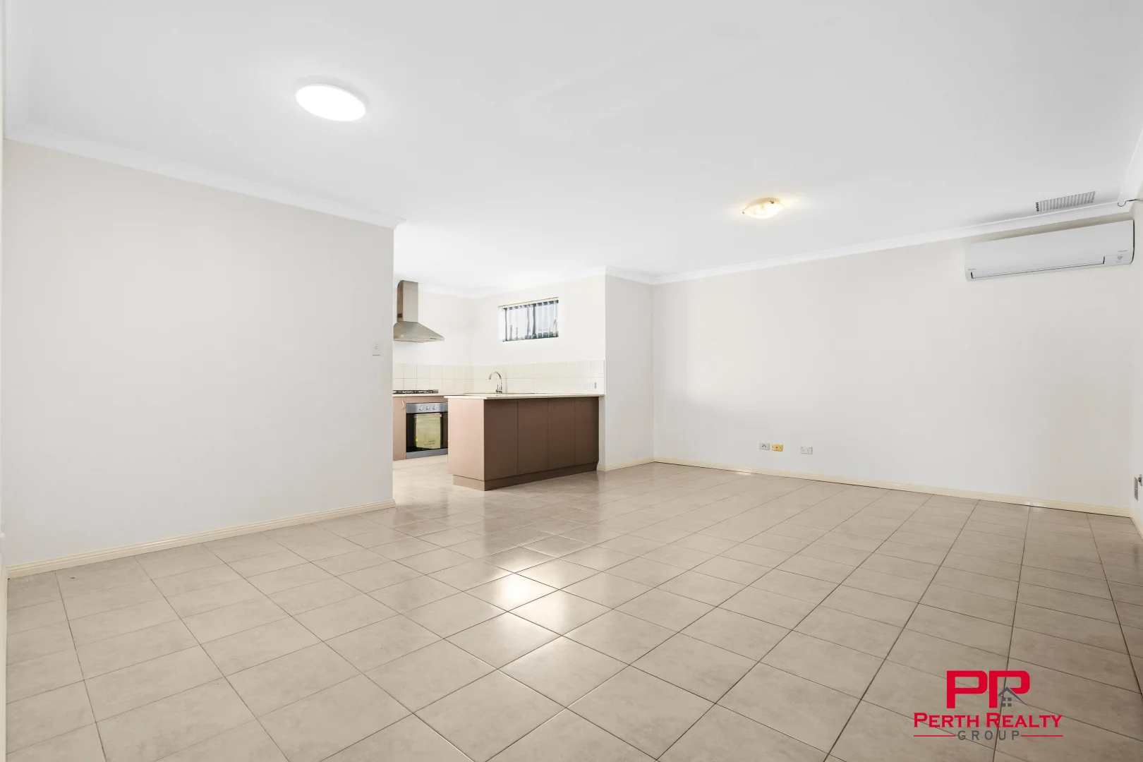 Additional image 2 of 23 Lakey Street, Southern River WA 6110