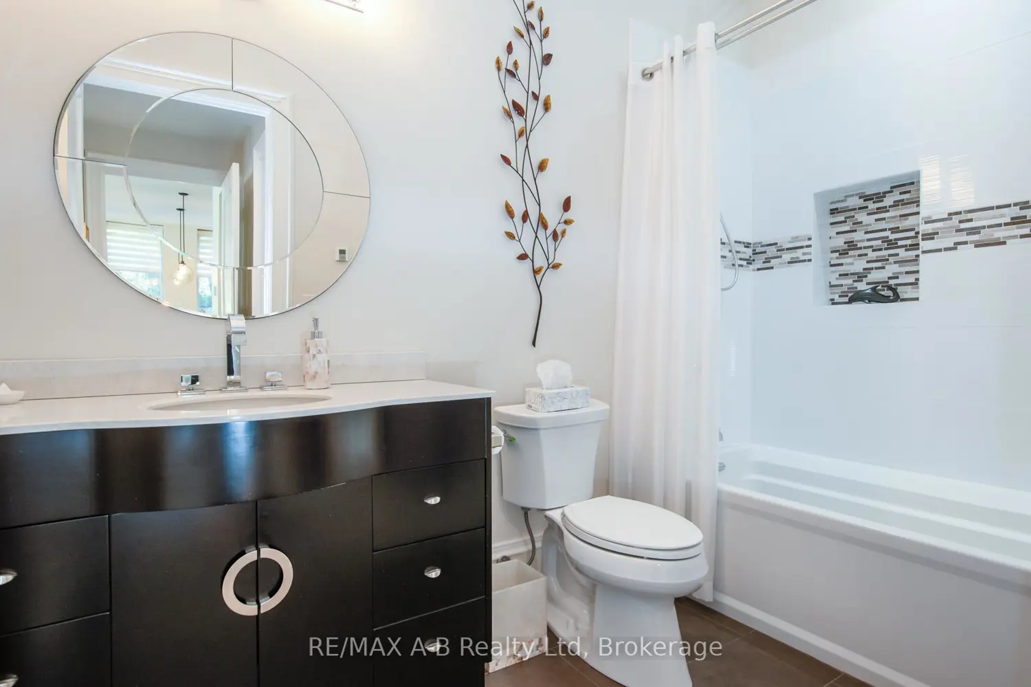 Additional image 14 of 189 Elizabeth Street 1C