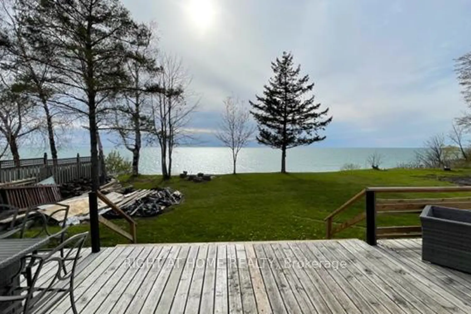 Additional image 2 of 77767 Norma Street