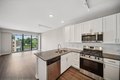 Additional image 43 of 1717 Ridge Ave, Evanston, IL, 60201