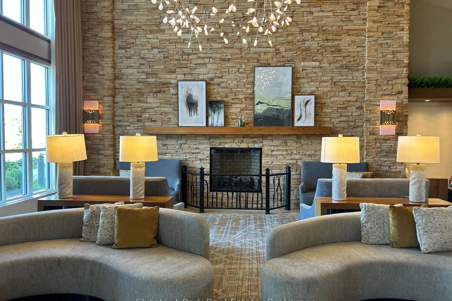 Additional image 3 of 220 Gord Canning Drive 157