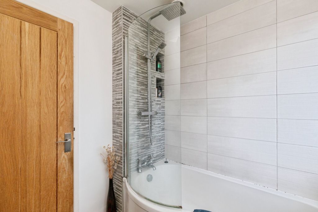 Additional image 16 of 4 bed link detached house for saleMedway Court, Bristol BS35