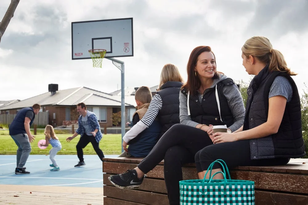 Additional image 5 of Gangur Way, Fraser Rise VIC 3336