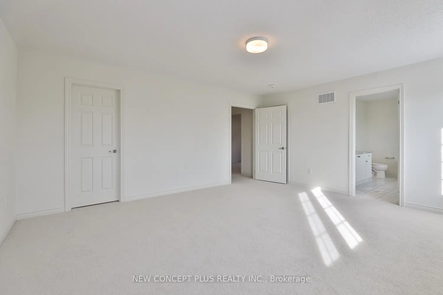 Additional image 16 of 500 Trevor Street