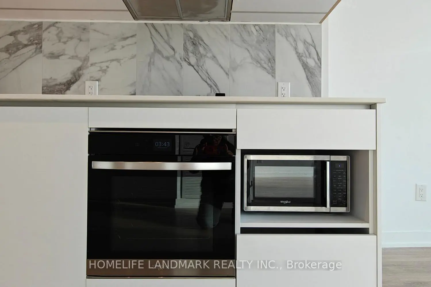 Additional image 10 of 1100 Sheppard Avenue Lph20