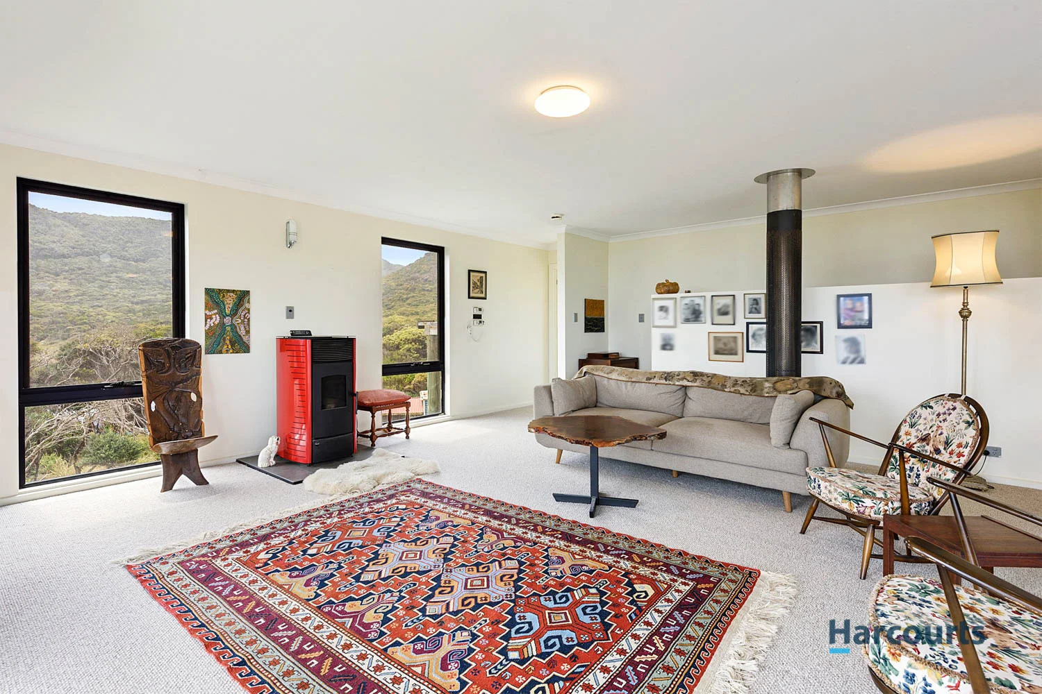 Additional image 5 of 46 Ernies Drive, Trial Harbour TAS 7469