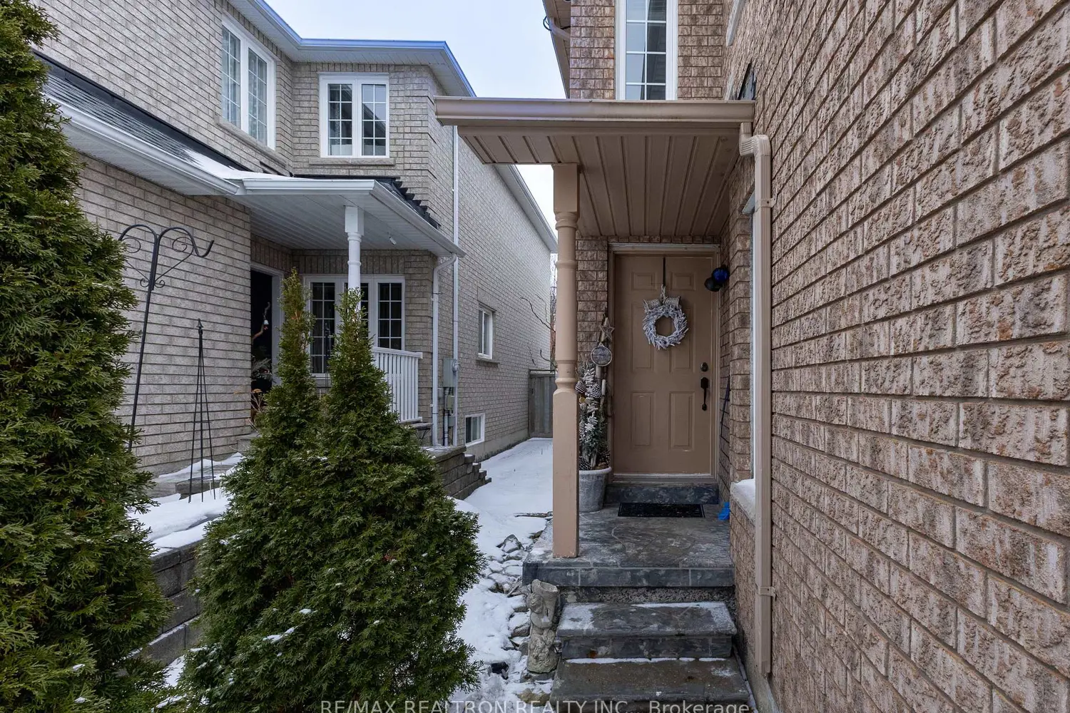 37 Woodhaven Crescent photo 3