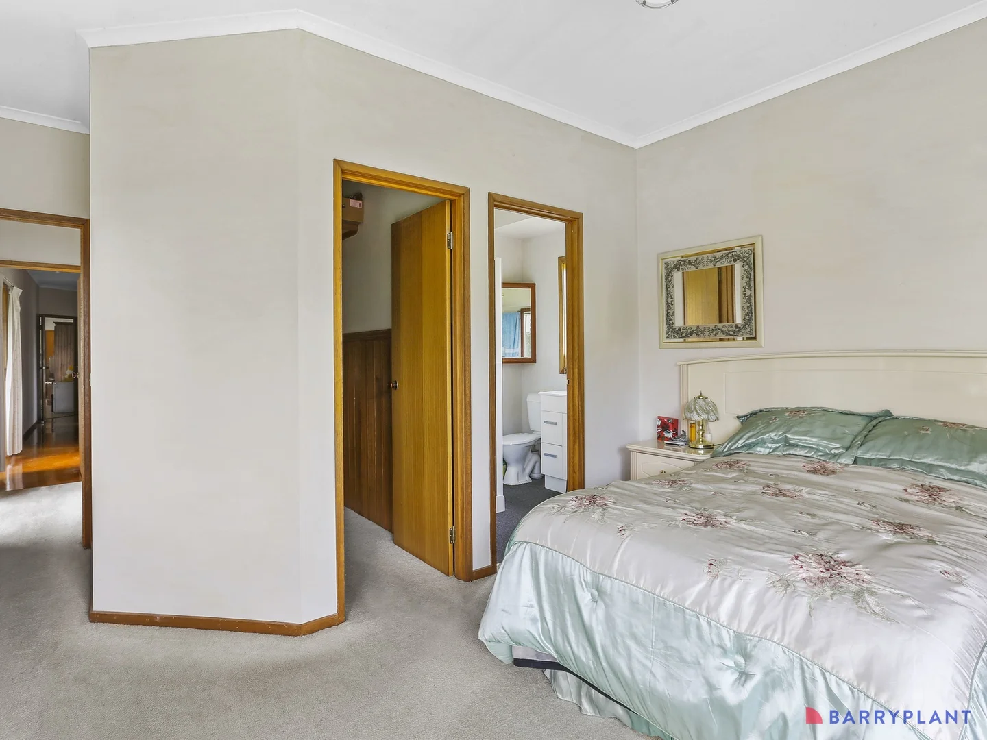 Additional image 21 of 1646 Inverloch-Venus Bay Road, Tarwin Lower VIC 3956