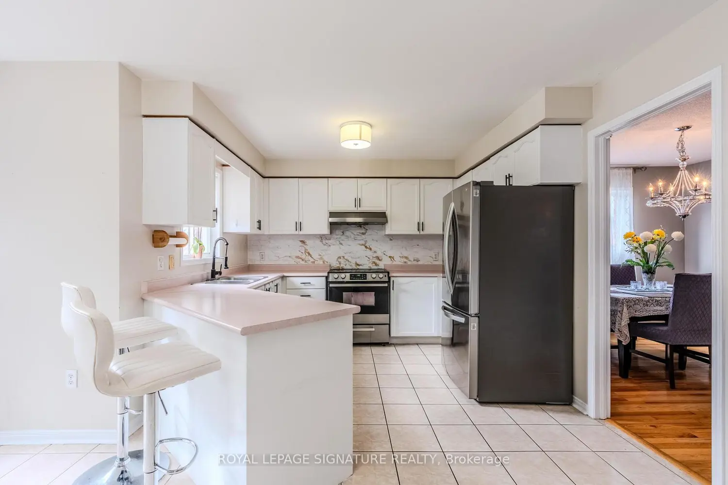 Additional image 5 of 341 Livingstone Street