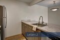 Additional image 12 of 10215 Greenwood Ave N, Seattle, WA, 98133