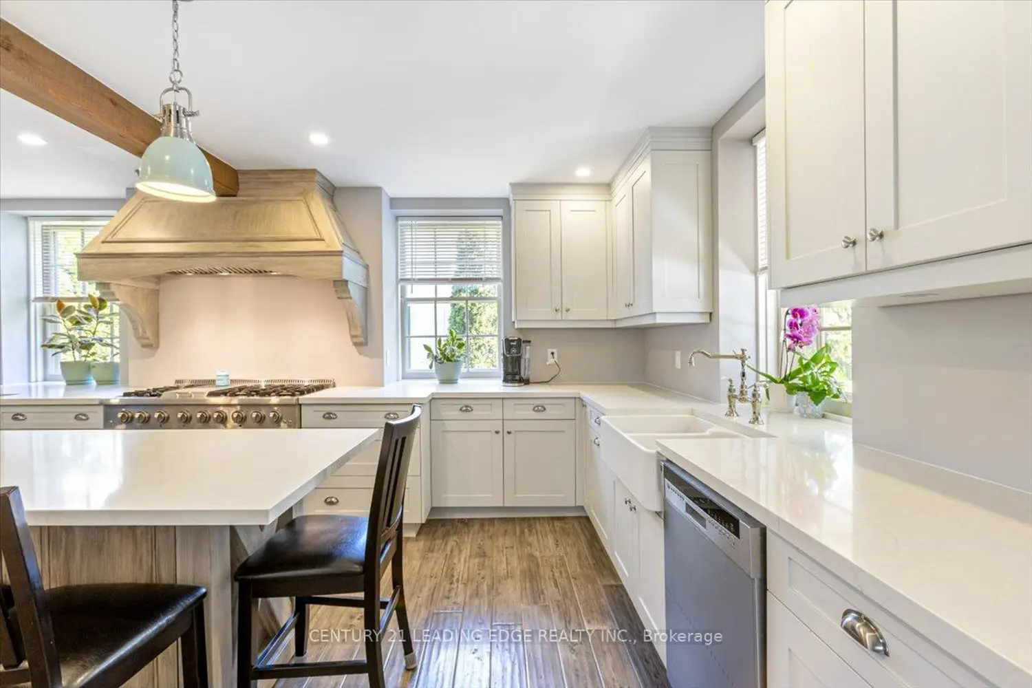 Additional image 5 of 14 Alexander Hunter Place