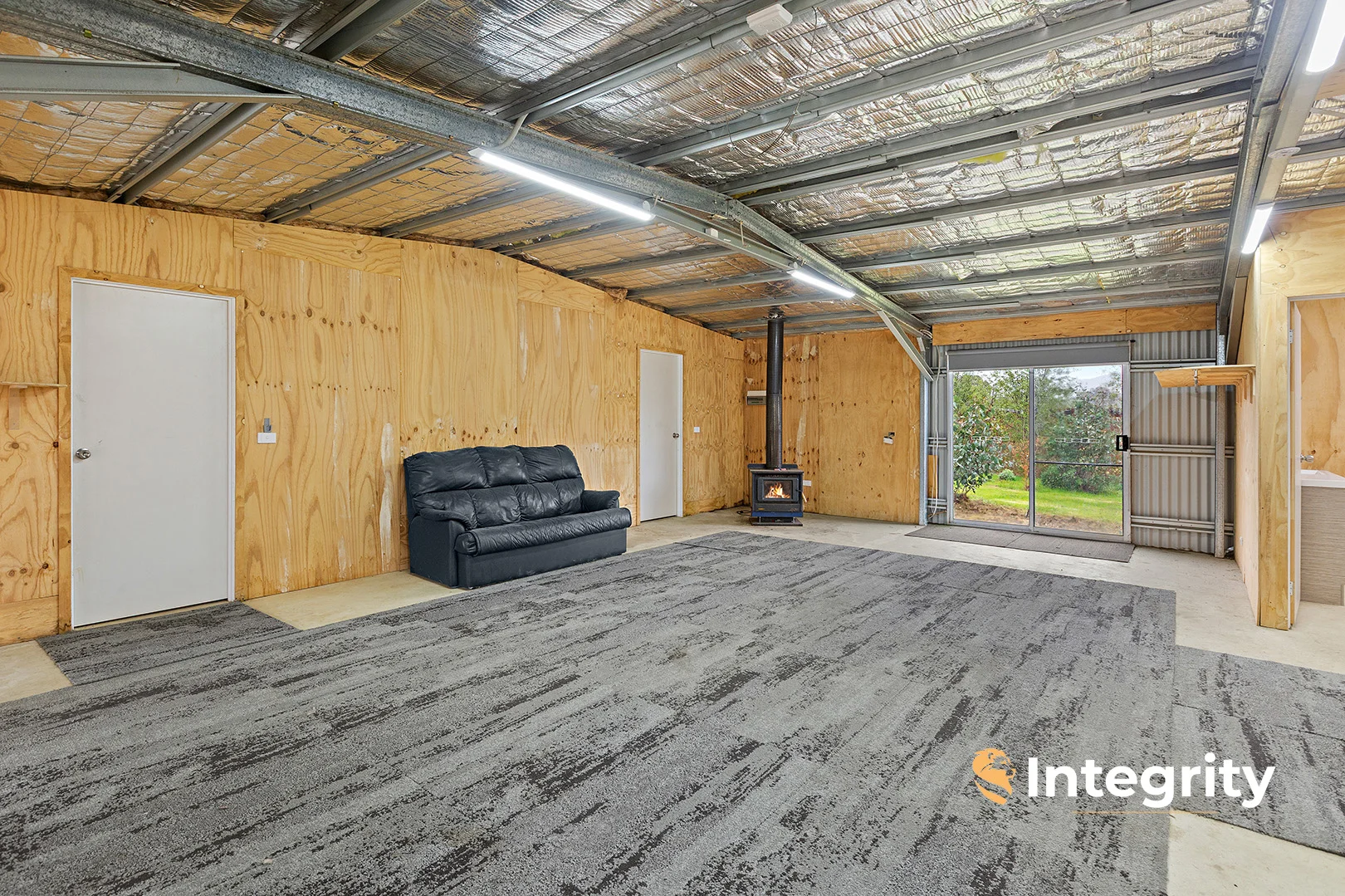 Additional image 7 of 8 Roycroft Way, Yea VIC 3717