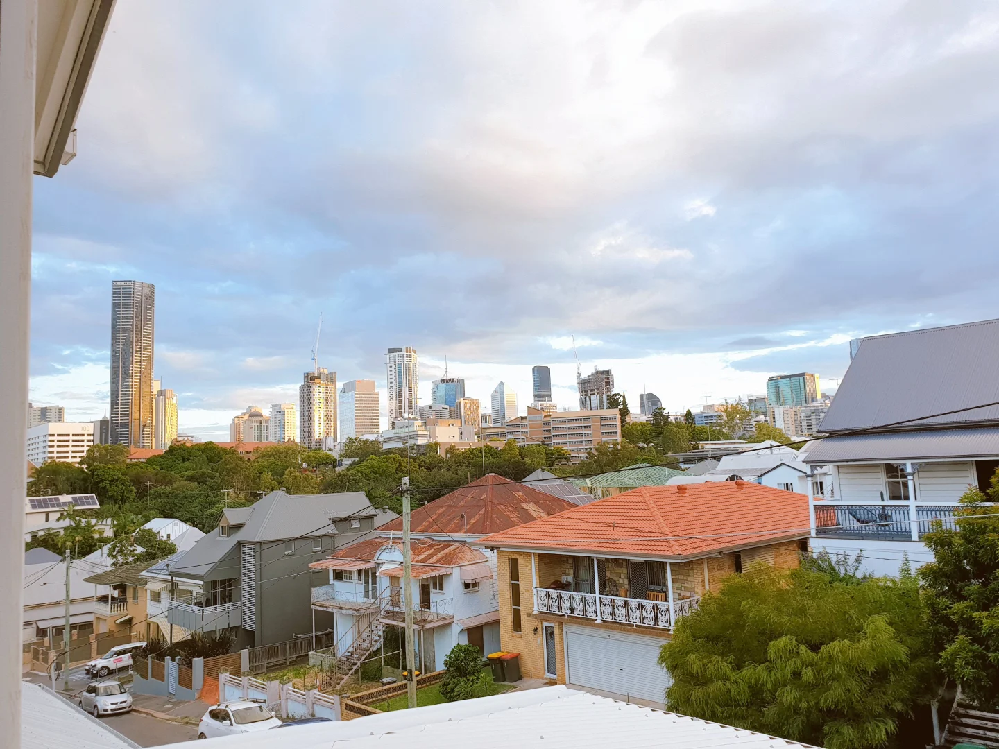 Additional image 25 of 45 HILL STREET, Spring Hill QLD 4000