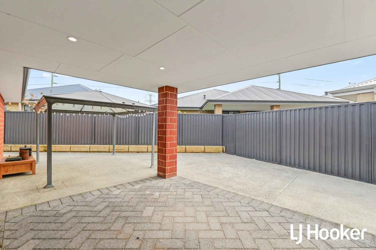 Additional image 21 of 5 Loseto Link, Piara Waters WA 6112