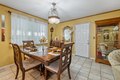 Additional image 8 of 1722 W LA Vida Ave, Visalia, CA, 93277