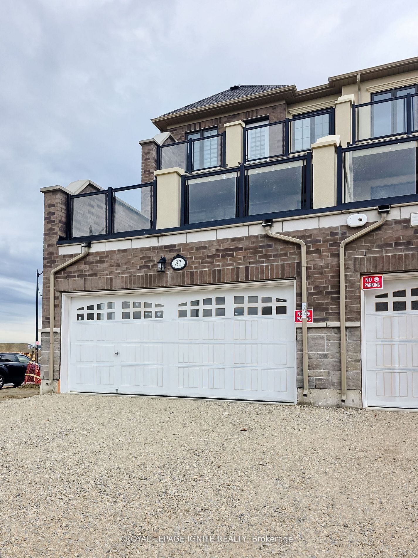 Additional image 3 of 83 Claremont Drive, Brampton, ON, L6R 4E6