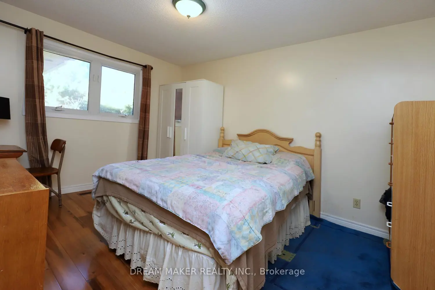 Additional image 19 of 4272 Wakefield Crescent