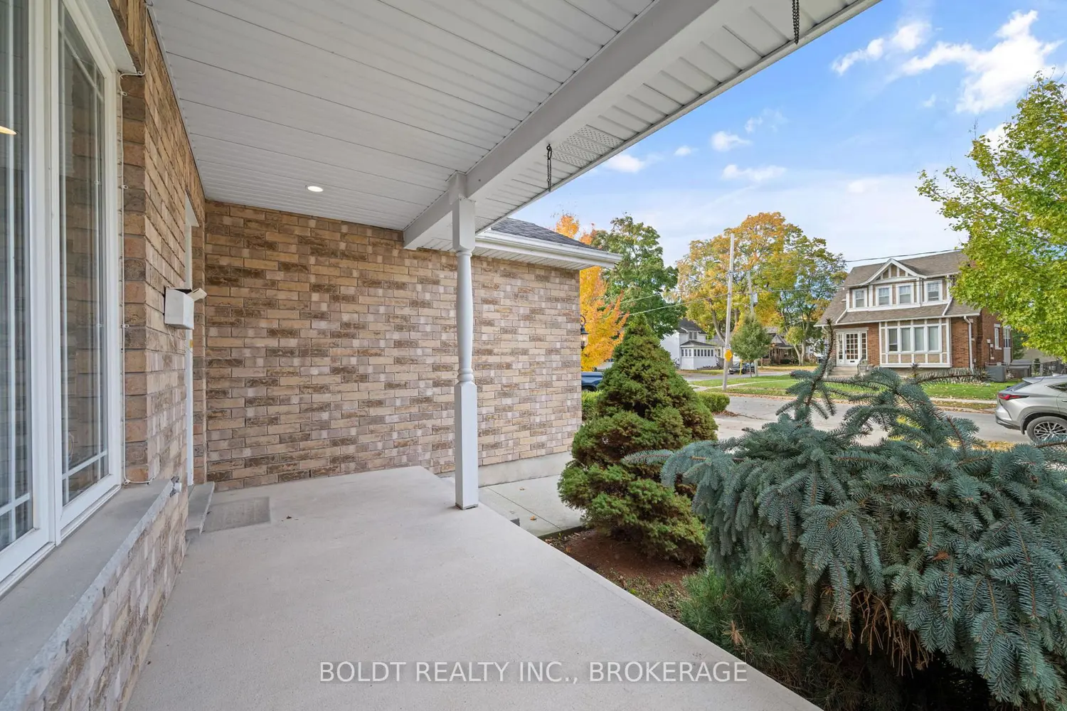 Additional image 2 of 34 Fitzgerald Street