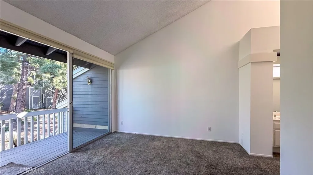 Additional image 30 of 25391 Pine Creek Lane, Wilmington, CA 90744