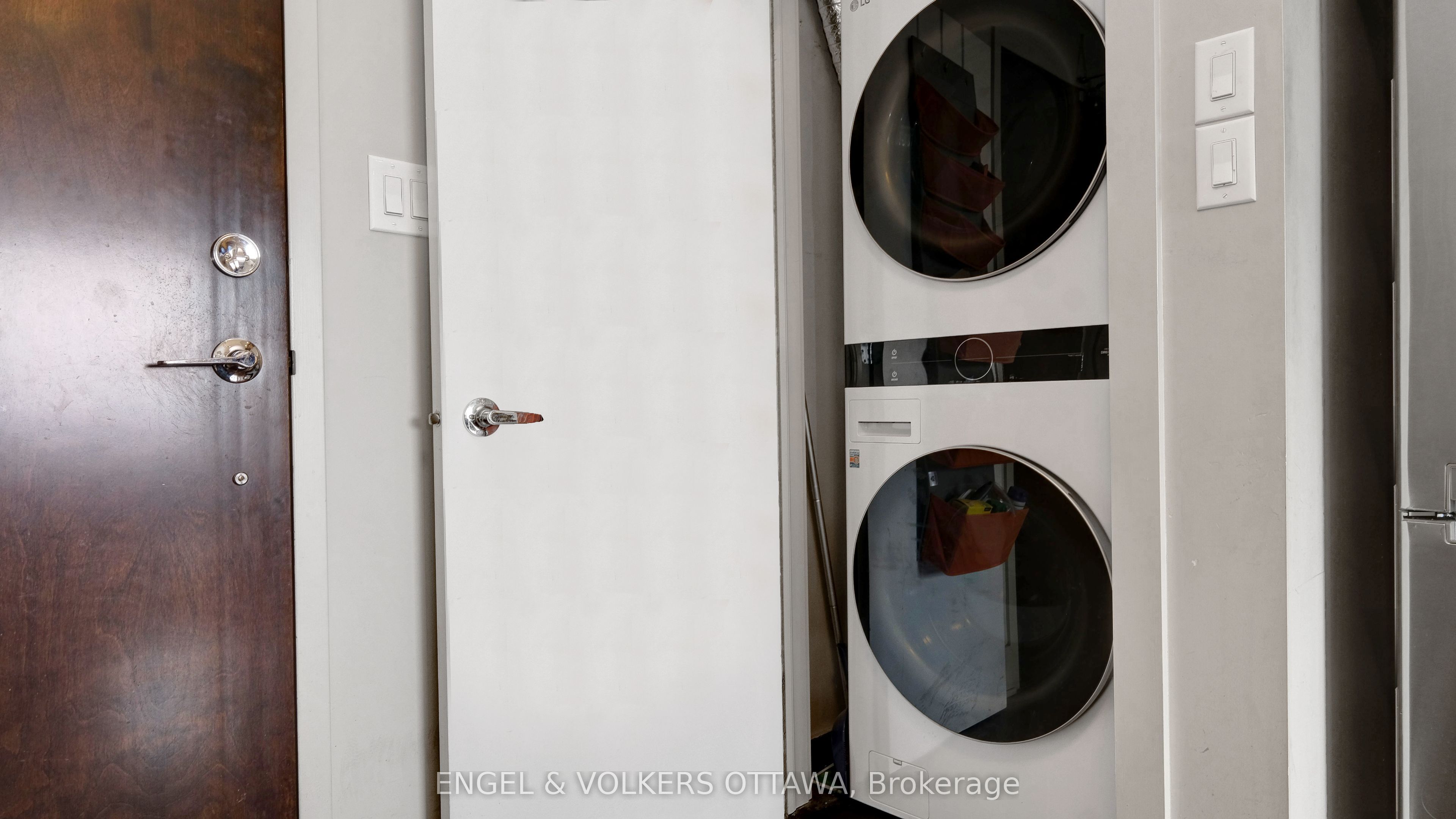 Additional image 4 of 509-101 Richmond Road, Ottawa, ON, K1Z 0A6