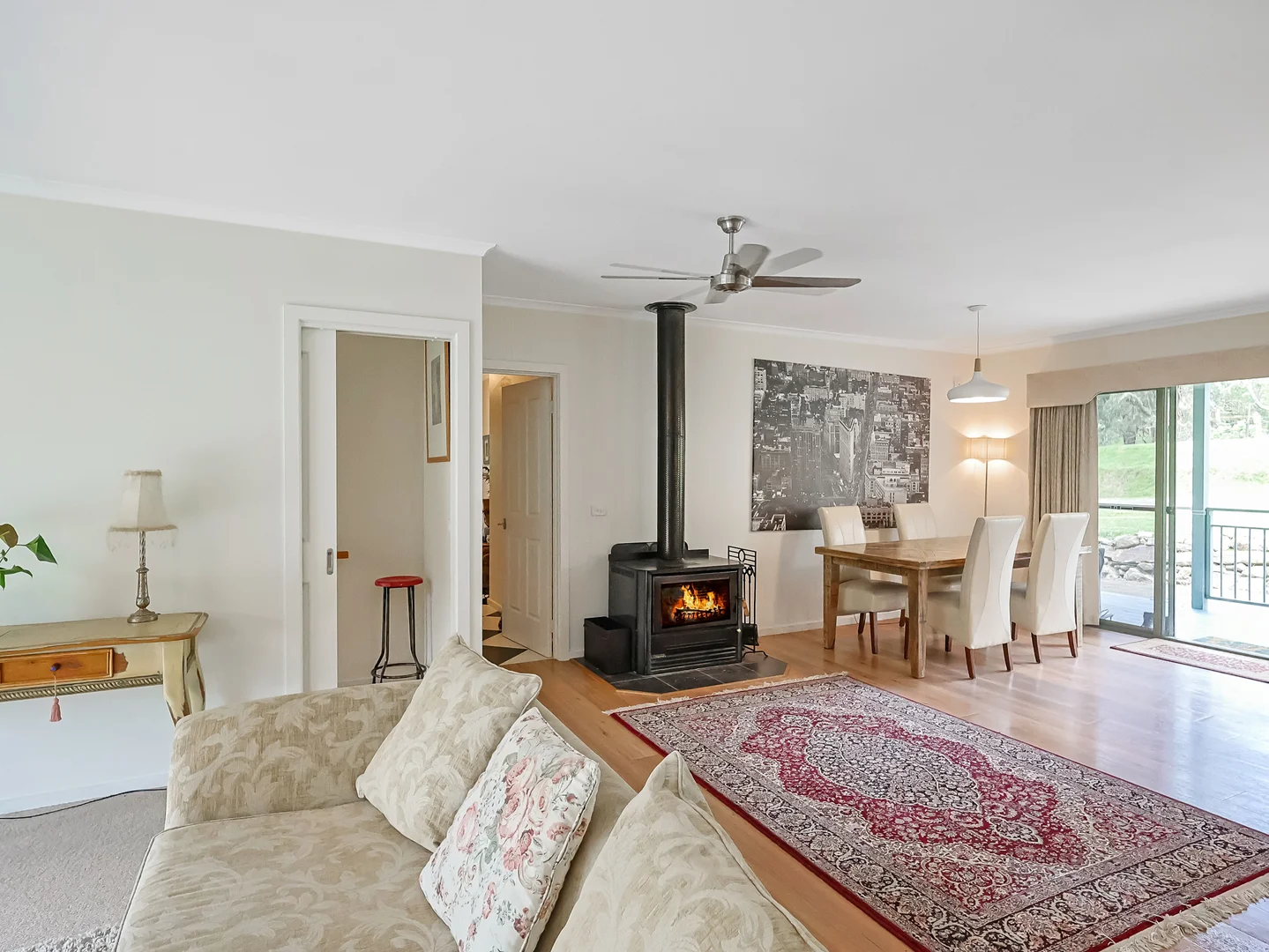 Additional image 12 of 145 Old Yarragon-leongatha Road, Yarragon South VIC 3823