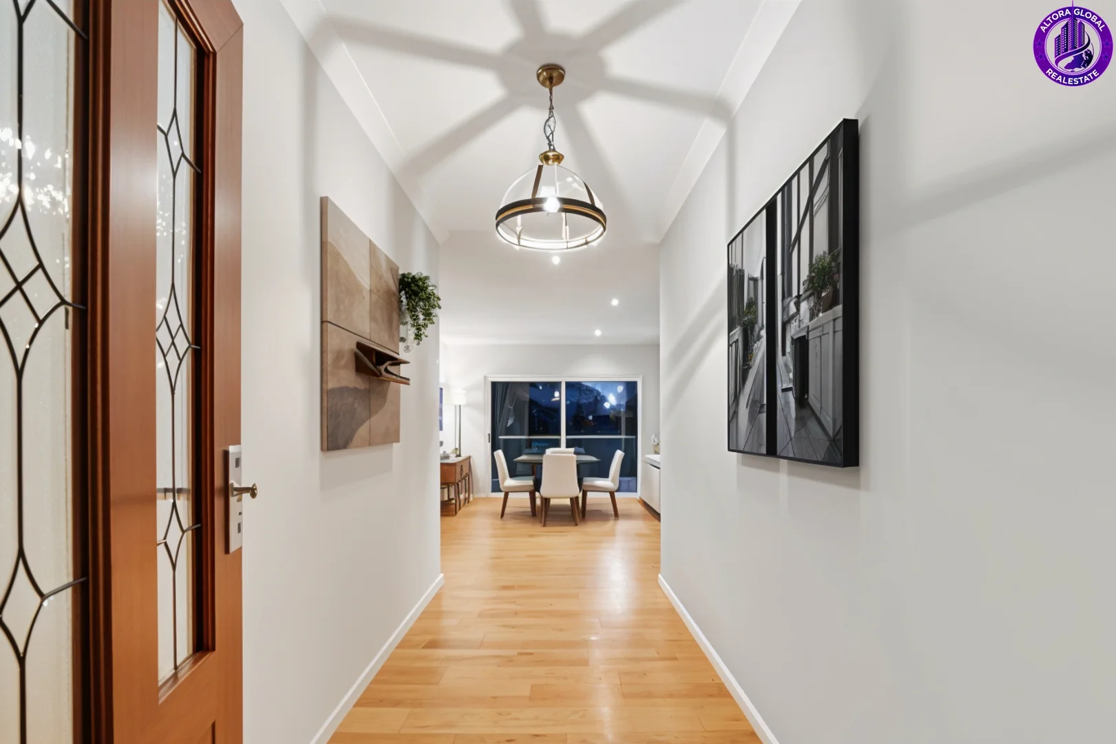 Additional image 7 of 62 LAHEY ROAD, Tamborine Mountain QLD 4272