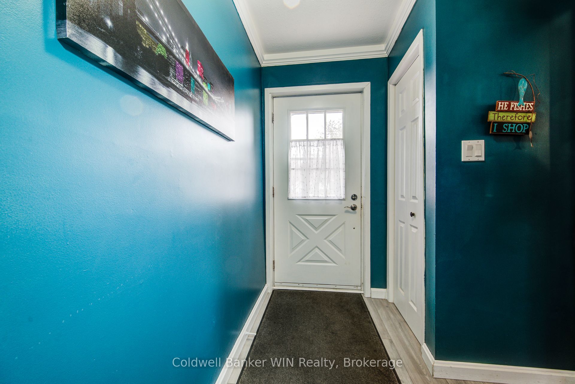 Additional image 6 of 455 Albert Street, Wellington North, ON, N0G 2L2