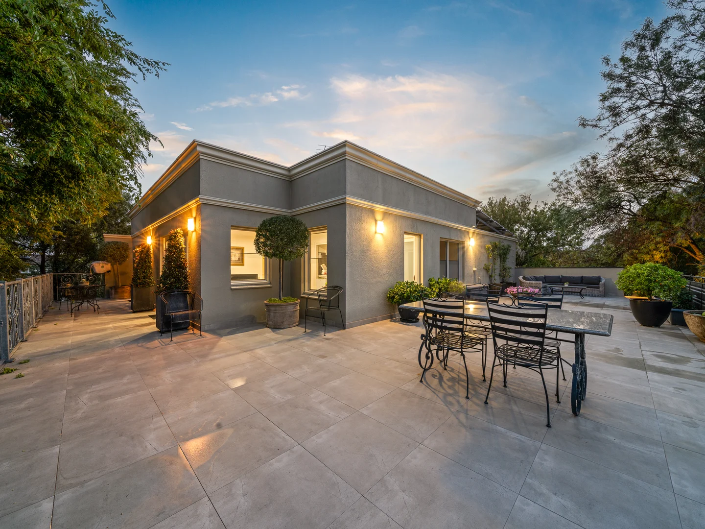 Additional image 23 of 22 Riverview Crescent, Wangaratta VIC 3677