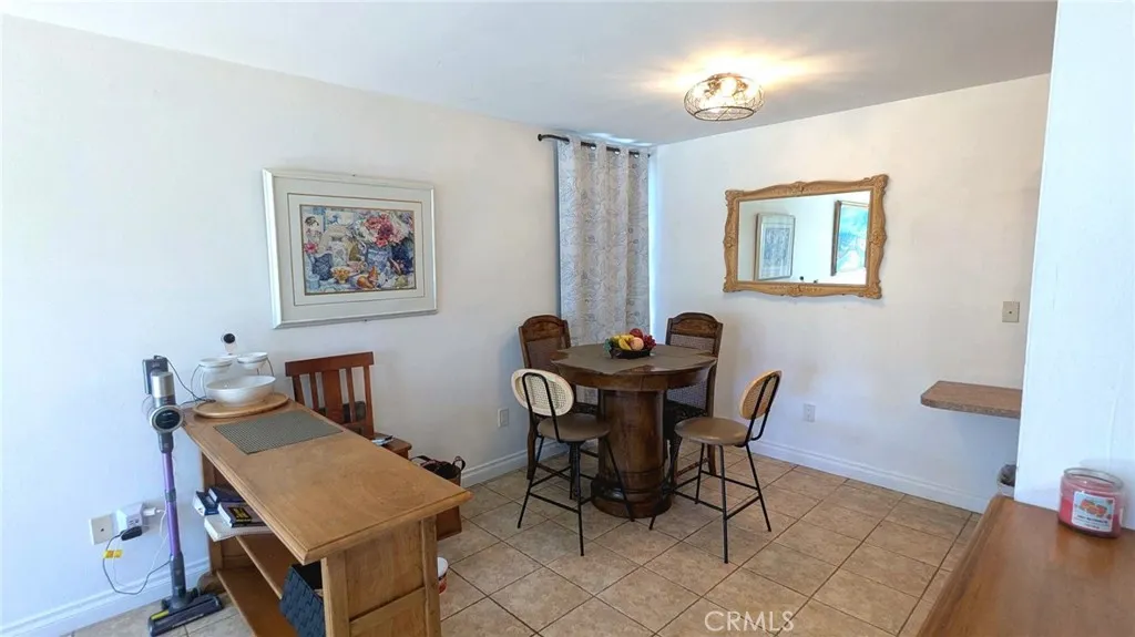 Additional image 7 of 3700 Dean Drive Unit 3203, Ventura, CA 93003