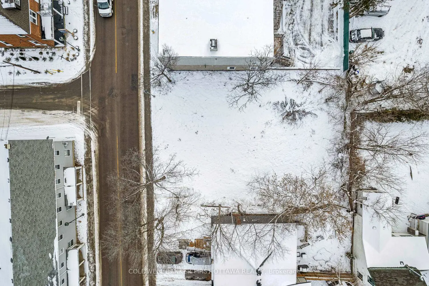 Additional image 17 of 274 Bridge Street