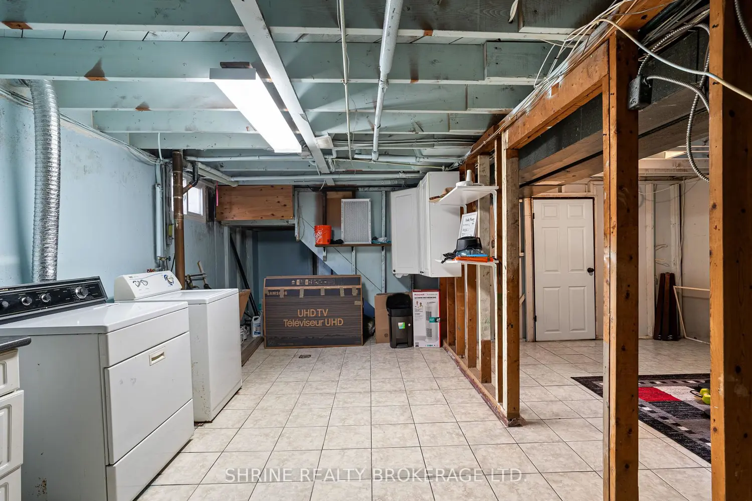 Additional image 15 of 15 Garland Crescent