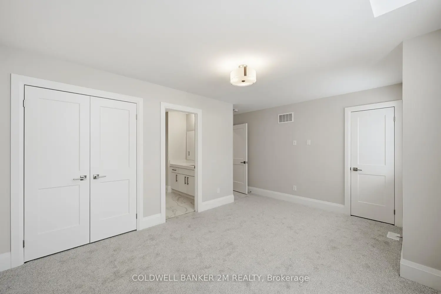 Additional image 17 of 2038 Rudell Road