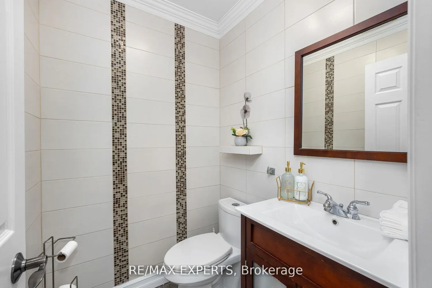 Additional image 13 of 482 Malaga Road