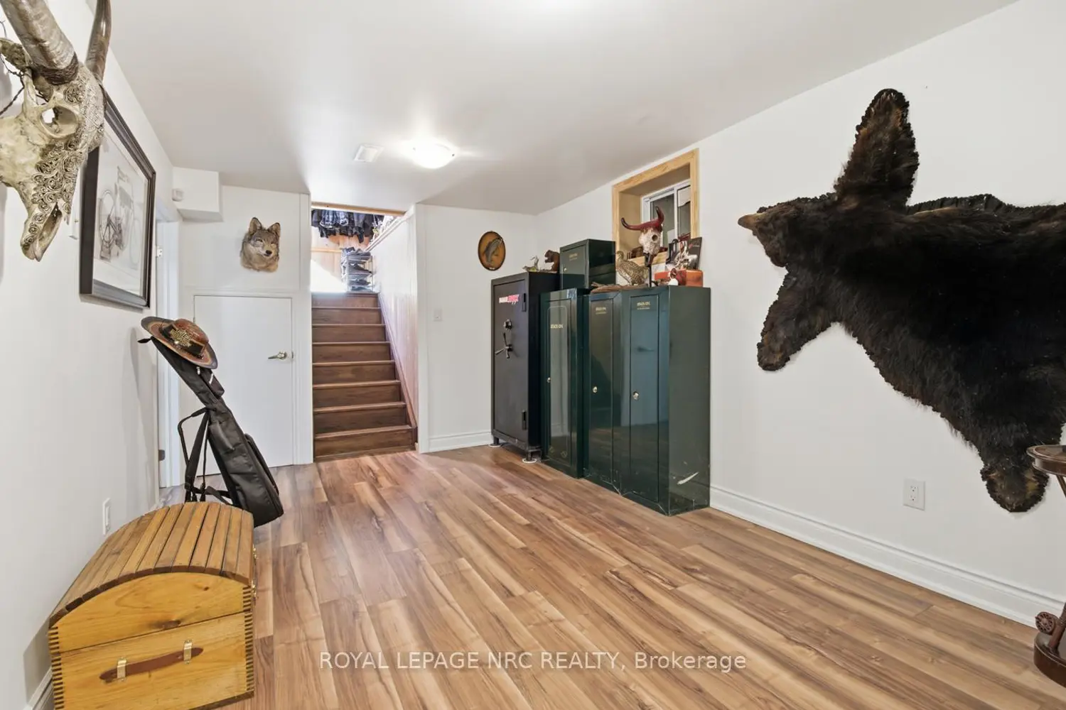 Additional image 9 of 12434 Concession 1 Road