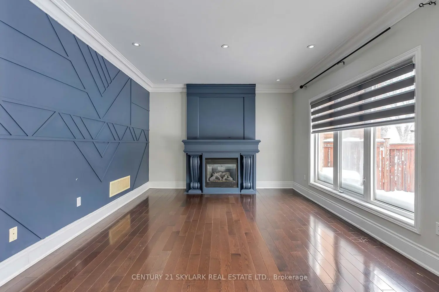 Additional image 14 of 7 Yellow Avens Boulevard